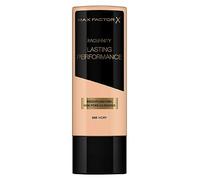 Max Factor 2 X Max Factor Lasting Performance Foundation - Fair 100 35ml
