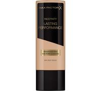 Max Factor Lasting Performance Foundation 35ml - Deep Beige #111