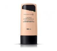 Max Factor Lasting Performance Foundation Fair 100