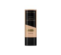 Max Factor Lasting Performance Foundation in Deep Beige Max Factor Deep Beige