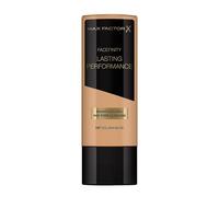 Max Factor Lasting Performance Foundation Make-Up Grundierung - 107 Golden Beige