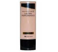 Max Factor Lasting Performance Liquid Foundation - 35Ml |108 Honey Beige