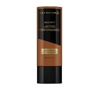 Max-Factor Lasting Performance Foundation 130 Mahogany 130 Mahogany