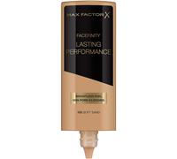 Max Factor Lasting Performance Long-Lasting Liquid Foundation - 103 Soft Sand, 35 ml
