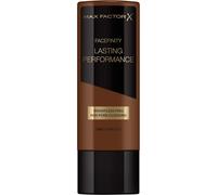 Max Factor Lasting Performance Long-Lasting Liquid Foundation - 150 Espresso, 3