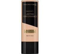 Max Factor Lasting Performance Makeup Base 35 ml 105 Soft Beige