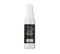 Max Factor Lasting Performance Setting Makeup Spray 100ml