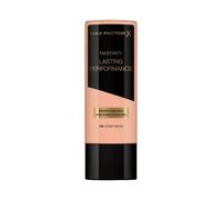 Max Factor Lasting Performance Weightless Feel Foundation 108 Honey Beige