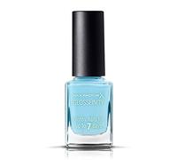 Max Factor Light 50084 Glossfinity Nail Polish - 11 ml