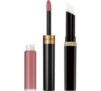 Max Factor Lip Finity (New shades) Ethereal