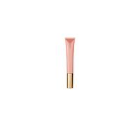 Max Factor Lip Gloss Cushion 005 Spotlight Sheer 2 x 9ml