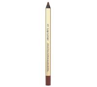 Max Factor Lip Liner, 006 mocha