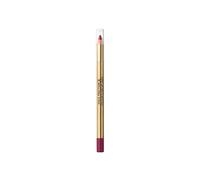 Max Factor Lip Liner Colour Elixir No. 070 Deep Berry, 10 g - S0588160
