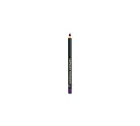 Max Factor Lip Pencil Purple Triumph