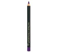 Max Factor Lip Pencil Purple Triumph