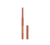 Max Factor Lip Shader, 10 Nude Lines, Twist-up Lip Liner, Smudge-Proof, Glides on Easily, Long-Lasting, 5g