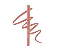 Max Factor 2000 Calorie Lip Shader, 60 Coffee Blend, Twist-up Lip Liner, Smudge-Proof, Glides on Easily, Long-Lasting, 5g