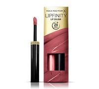 Max Factor Lipfinity, 102 Glistening, 4 g