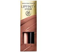 Max Factor Lipfinity - 180 Spiritual