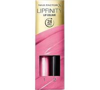 Max Factor Lipfinity 22 Forever Lolita 2 ml