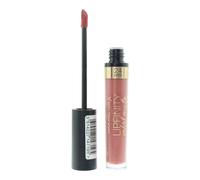 Max Factor Lipfinity 24 Hour Velvet Matte 65 Vanity Brown Lip Colour 2.3ml