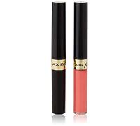 Max Factor Lipfinity 24 Hours, Lip Colouring and Top Coat - 2.3 ml/1.9 g (Just Bewitching #146)