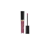 Max Factor Lipfinity 24Hrs Velvet Matte Liquid Lipstick - 050 Satin Berry