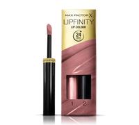 Max Factor Lipfinity Lip Color lipstick - 310 Essential Violet