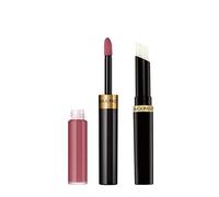 Max Factor Lipfinity, 310 Essential Violet, 4 g