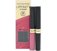 Max Factor Lipfinity - 40 Vivacious