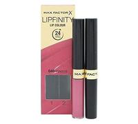 Max Factor Lipfinity - 40 Vivacious