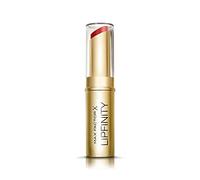 Max Factor Lipfinity Bullet Lipstick Long-Lasting - Always Chic 40 - 4 g