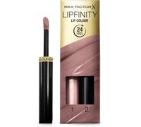 Max Factor Lipfinity Classic #360-Perpetually Mysterious 15 Ethereal