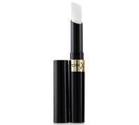Max Factor Lipfinity clear topcoat top coat lips