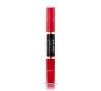 Max Factor Lipfinity Color & Gloss, No. 640 Lasting Grenadine, 2 Count