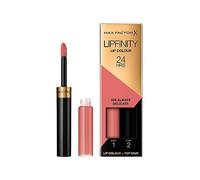 Max Factor Lipfinity Just Bewitching just bewitching