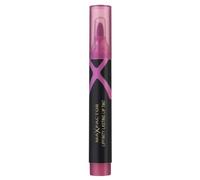 Max Factor Lipfinity Lasting Lip Tint - 03 Pink Princess
