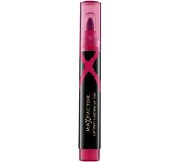 Max Factor Lipfinity Lasting Lip Tint - 03 Pink Princess