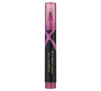 Max Factor Lipfinity Lasting Lip Tint 2.5g - Various Shades - 03 - Pink Princess