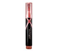Max Factor Lipfinity Lasting Lip Tint Number 07, Coral Crush