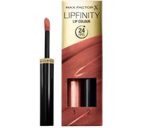 Max Factor Lipfinity Lip Color 070 Spicy