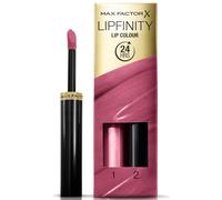 Max Factor Lipfinity Lip Color 3.69g - 055 Sweet
