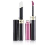 Max Factor Lipfinity Lip Color 330 Essential Burgundy 330