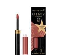 Max Factor Lipfinity Lip Colour 2 Step 082 Stardust