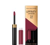 Max Factor Lipfinity Lip Colour 2 Step 108 Frivolous