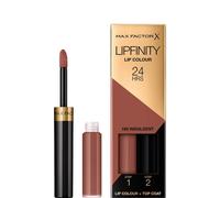 Max Factor Lipfinity Lip Colour 2 Step 190 Indulgent
