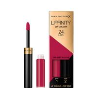 Max Factor Lipfinity Lip Colour Lipstick - Just In Love #335