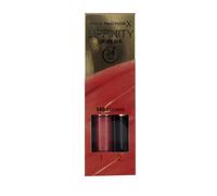 Max Factor Lipfinity Lip Colour Lipstick - Charming #140
