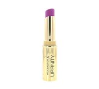 Max Factor Infinity Long Lasting Bullet Lipstick, 0.134 oz, 50 Just Alluring