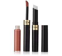 Max Factor Lipfinity Lipstick - # 180 Spiritual For Women 0.14 Oz Lipstick